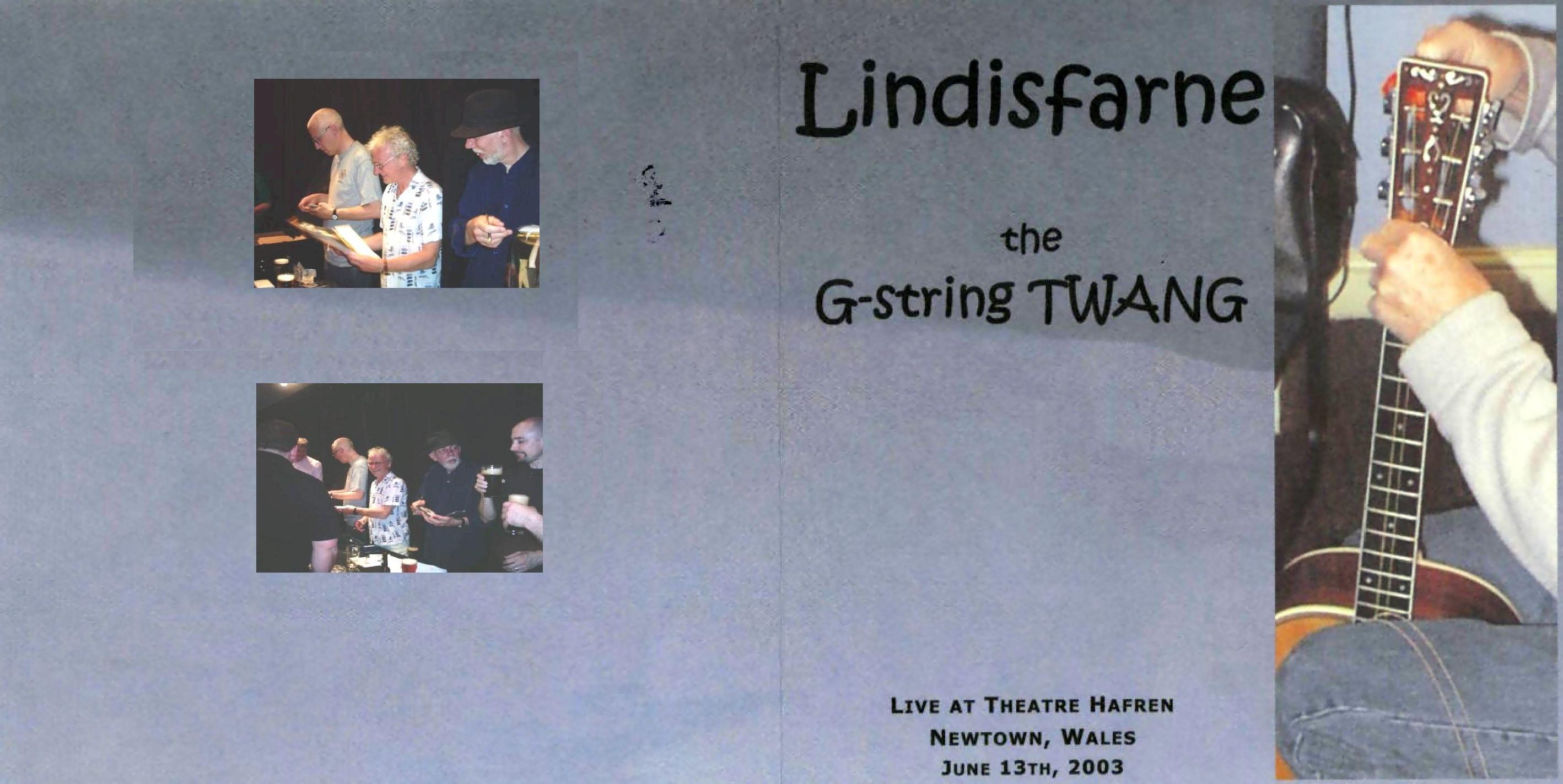 Lindisfarne2003-06-13NewtownTheatreHafrenUK (2).jpg